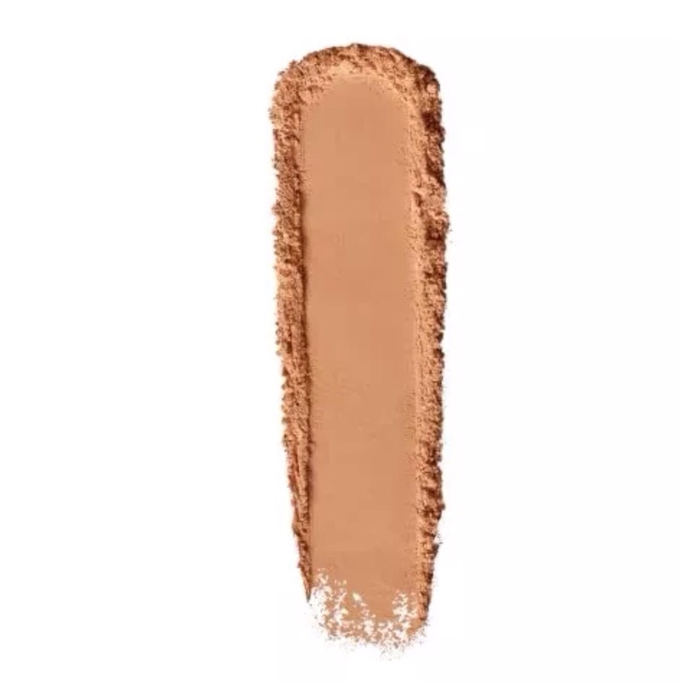 No. 7 Lift & Luminate Triple Action Translucent Finishing Powder, (Medium) (NWT) - Picture 2 of 8